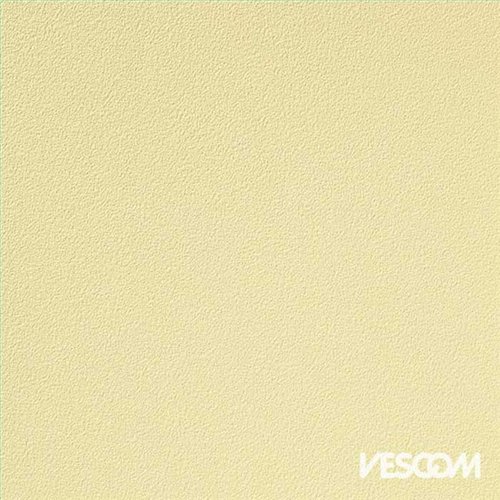 Revestimiento pared Vescom  Ref. 1056.089-COLOUR-CHOICE