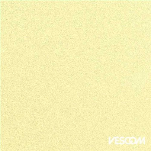 Revestimiento pared Vescom  Ref. 1056.090-COLOUR-CHOICE