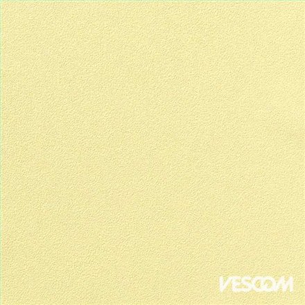 Revestimiento pared Vescom  Ref. 1056.091-COLOUR-CHOICE