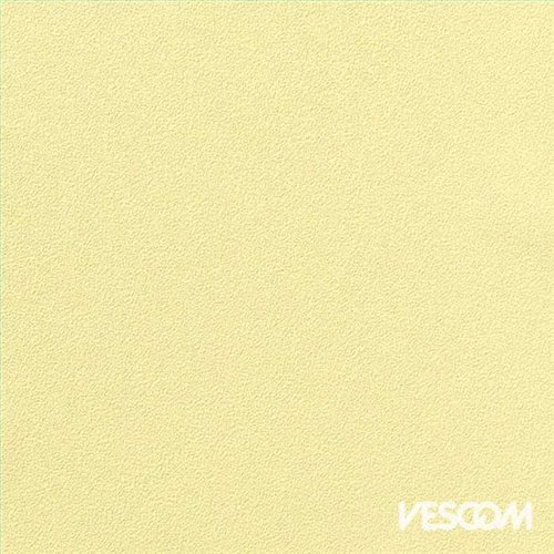 Revestimiento pared Vescom  Ref. 1056.091-COLOUR-CHOICE