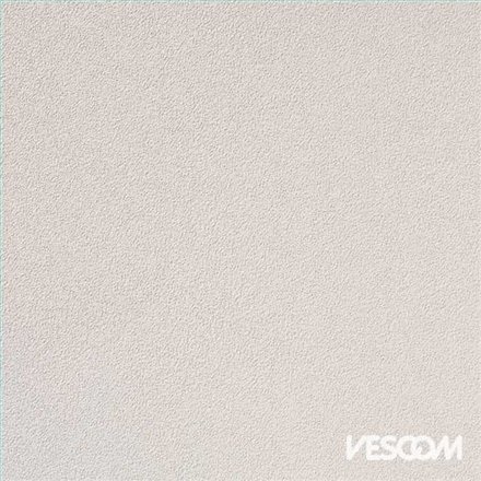 Revestimiento pared Vescom  Ref. 1056.092-COLOUR-CHOICE