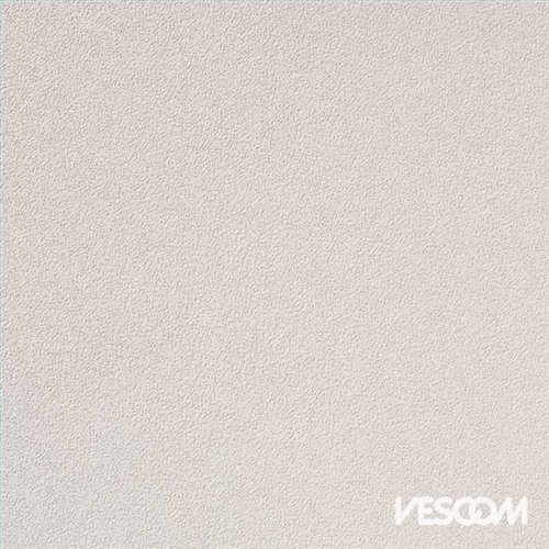Revestimiento pared Vescom  Ref. 1056.092-COLOUR-CHOICE