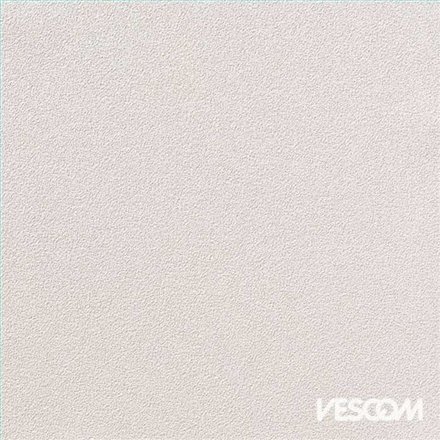 Revestimiento pared Vescom  Ref. 1056.093-COLOUR-CHOICE