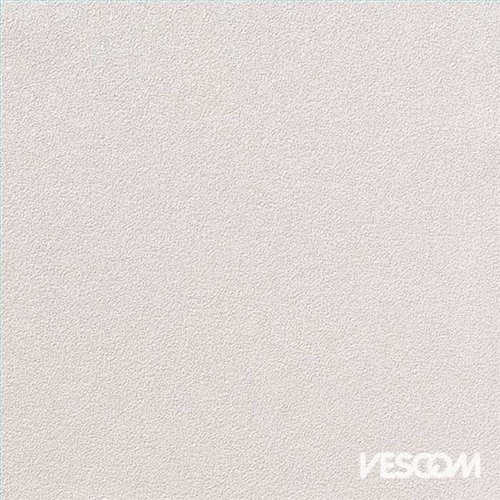 Revestimiento pared Vescom  Ref. 1056.093-COLOUR-CHOICE