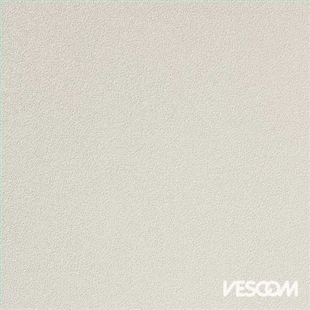 Revestimiento pared Vescom  Ref. 1056.095-COLOUR-CHOICE