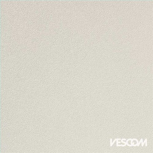 Revestimiento pared Vescom  Ref. 1056.095-COLOUR-CHOICE