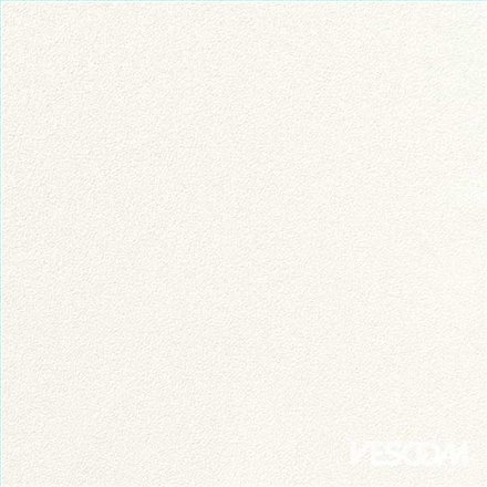 Revestimiento pared Vescom  Ref. 1056.096-COLOUR-CHOICE