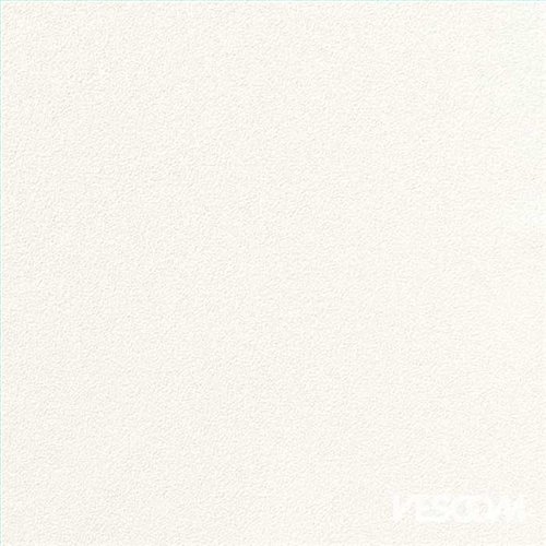 Revestimiento pared Vescom  Ref. 1056.096-COLOUR-CHOICE