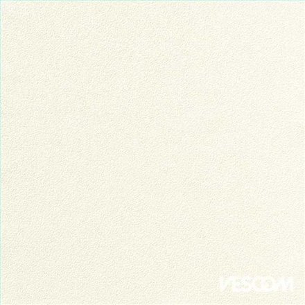 Revestimiento pared Vescom  Ref. 1056.097-COLOUR-CHOICE