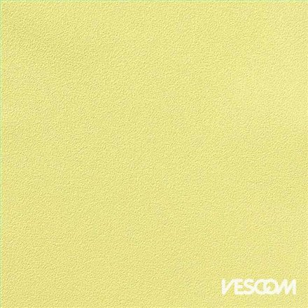 Revestimiento pared Vescom  Ref. 1056.098-COLOUR-CHOICE