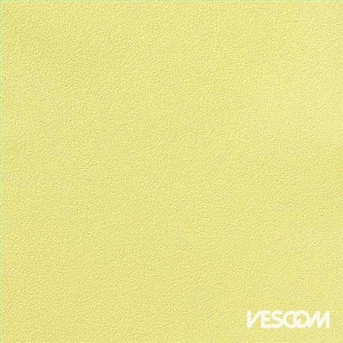 Revestimiento pared Vescom  Ref. 1056.098-COLOUR-CHOICE
