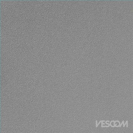 Revestimiento pared Vescom  Ref. 1056.099-COLOUR-CHOICE