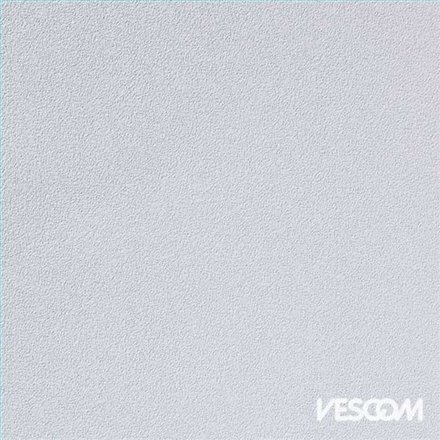 Revestimiento pared Vescom  Ref. 1056.101-COLOUR-CHOICE