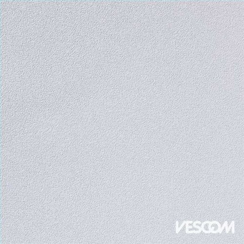 Revestimiento pared Vescom  Ref. 1056.101-COLOUR-CHOICE