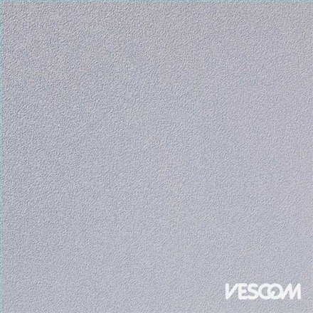 Revestimiento pared Vescom  Ref. 1056.102-COLOUR-CHOICE