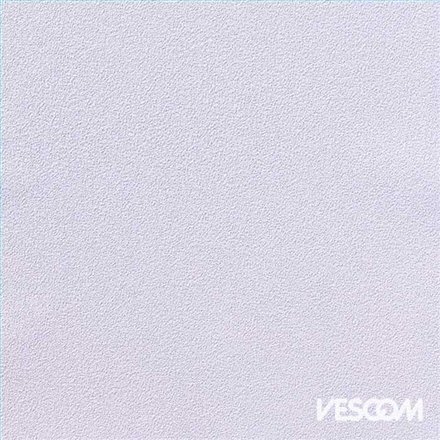 Revestimiento pared Vescom  Ref. 1056.103-COLOUR-CHOICE
