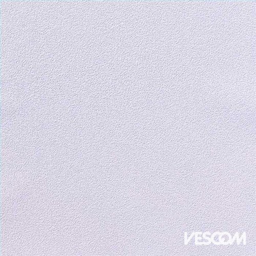 Revestimiento pared Vescom  Ref. 1056.103-COLOUR-CHOICE