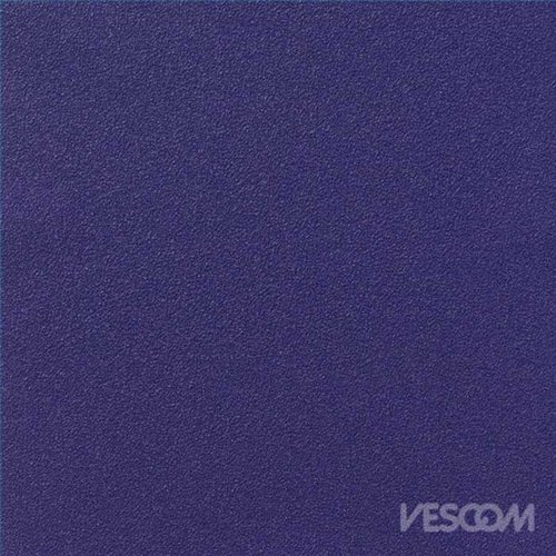 Revestimiento pared Vescom  Ref. 1056.104-COLOUR-CHOICE