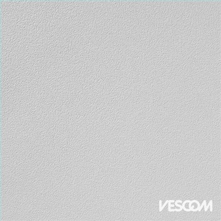 Revestimiento pared Vescom  Ref. 1056.105-COLOUR-CHOICE