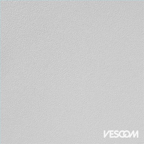 Revestimiento pared Vescom  Ref. 1056.105-COLOUR-CHOICE