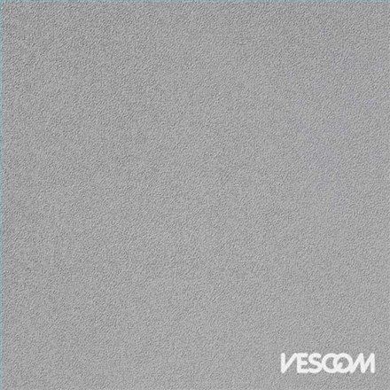 Revestimiento pared Vescom  Ref. 1056.106-COLOUR-CHOICE