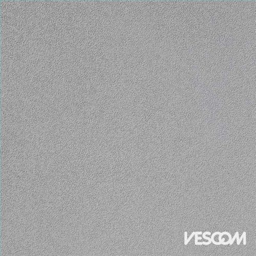 Revestimiento pared Vescom  Ref. 1056.106-COLOUR-CHOICE