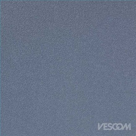 Revestimiento pared Vescom  Ref. 1056.107-COLOUR-CHOICE
