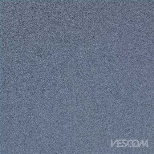 Revestimiento pared Vescom  Ref. 1056.107-COLOUR-CHOICE