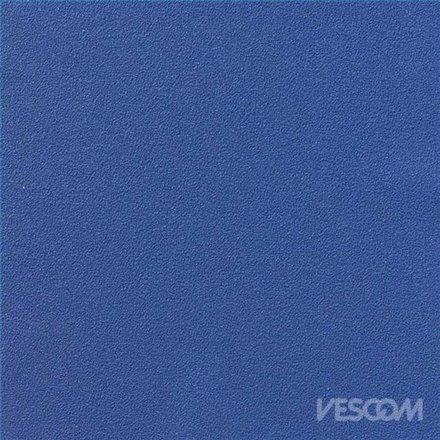 Revestimiento pared Vescom  Ref. 1056.108-COLOUR-CHOICE