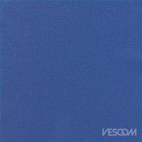 Revestimiento pared Vescom  Ref. 1056.108-COLOUR-CHOICE