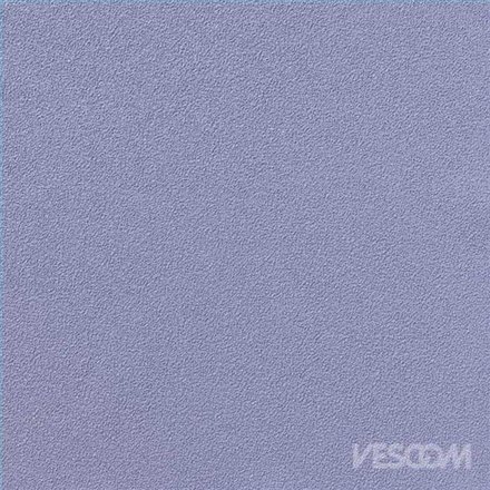 Revestimiento pared Vescom  Ref. 1056.109-COLOUR-CHOICE