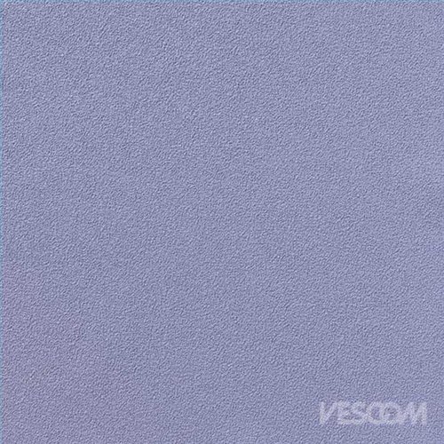 Revestimiento pared Vescom  Ref. 1056.109-COLOUR-CHOICE