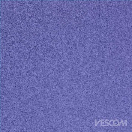 Revestimiento pared Vescom  Ref. 1056.110-COLOUR-CHOICE
