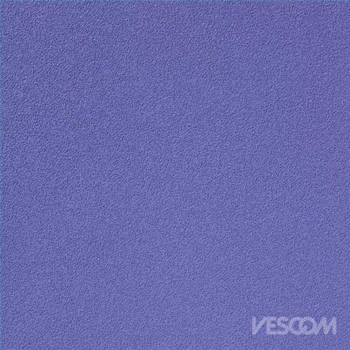 Revestimiento pared Vescom  Ref. 1056.110-COLOUR-CHOICE