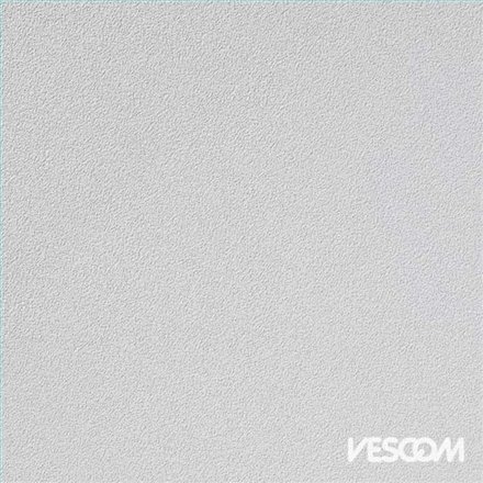 Revestimiento pared Vescom  Ref. 1056.111-COLOUR-CHOICE