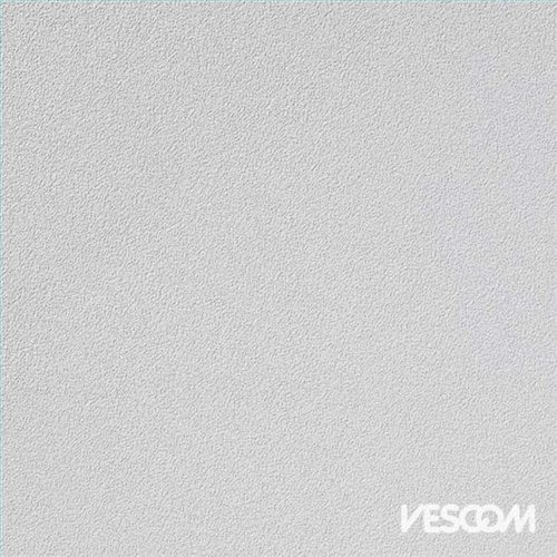 Revestimiento pared Vescom  Ref. 1056.111-COLOUR-CHOICE