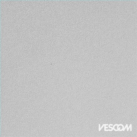 Revestimiento pared Vescom  Ref. 1056.112-COLOUR-CHOICE