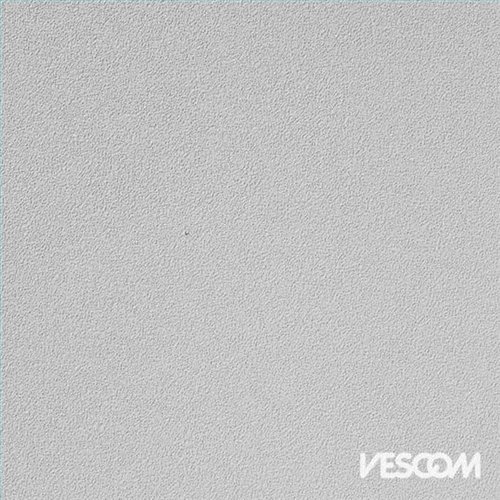 Revestimiento pared Vescom  Ref. 1056.112-COLOUR-CHOICE