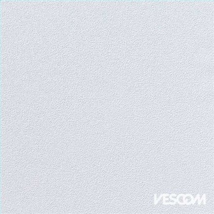 Revestimiento pared Vescom  Ref. 1056.113-COLOUR-CHOICE