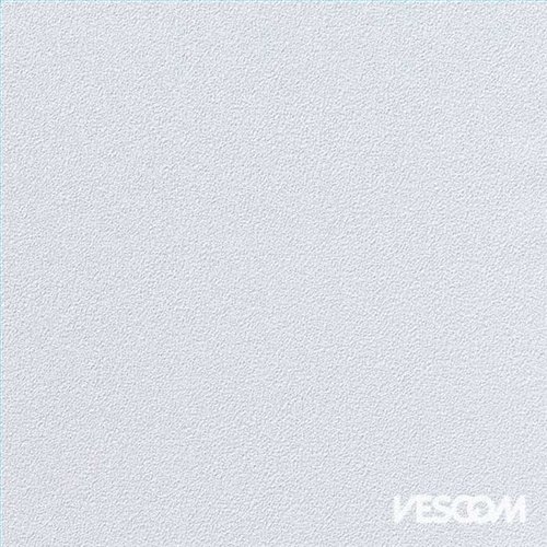 Revestimiento pared Vescom  Ref. 1056.113-COLOUR-CHOICE