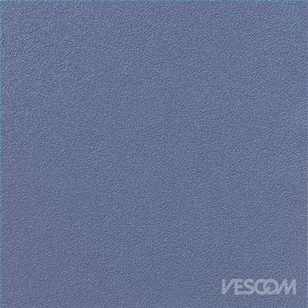 Revestimiento pared Vescom  Ref. 1056.114-COLOUR-CHOICE