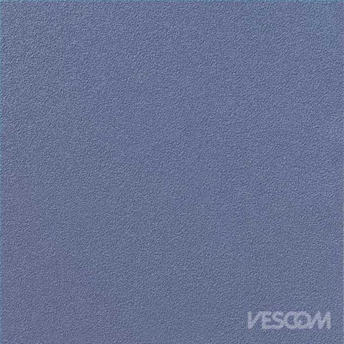 Revestimiento pared Vescom  Ref. 1056.114-COLOUR-CHOICE