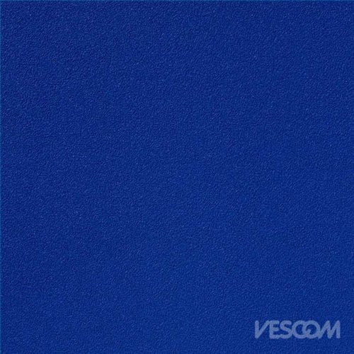 Revestimiento pared Vescom  Ref. 1056.115-COLOUR-CHOICE