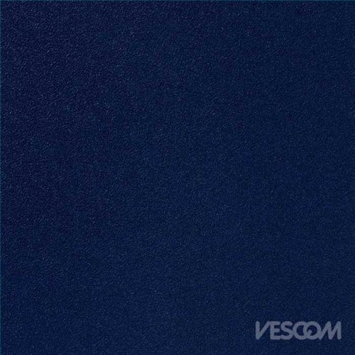 Revestimiento pared Vescom  Ref. 1056.116-COLOUR-CHOICE