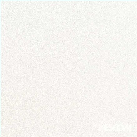 Revestimiento pared Vescom  Ref. 1056.117-COLOUR-CHOICE