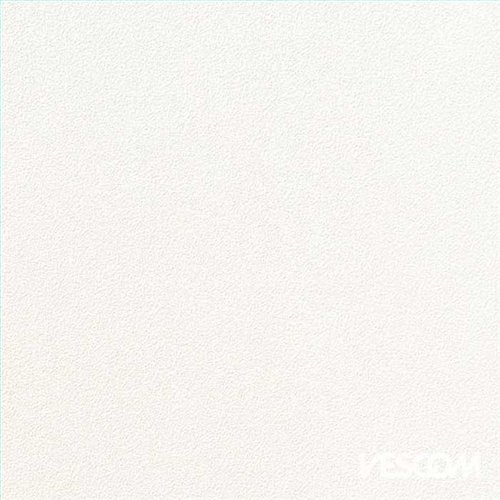 Revestimiento pared Vescom  Ref. 1056.117-COLOUR-CHOICE