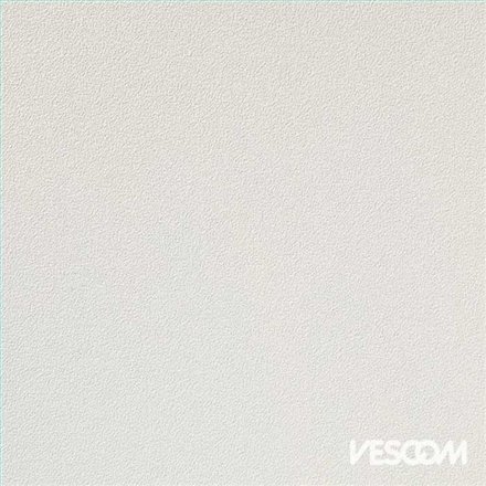 Revestimiento pared Vescom  Ref. 1056.118-COLOUR-CHOICE