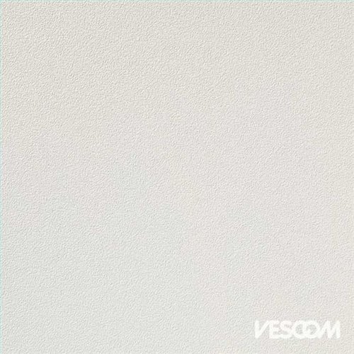 Revestimiento pared Vescom  Ref. 1056.118-COLOUR-CHOICE