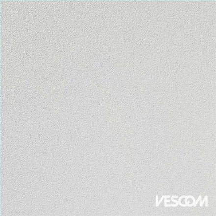 Revestimiento pared Vescom  Ref. 1056.119-COLOUR-CHOICE