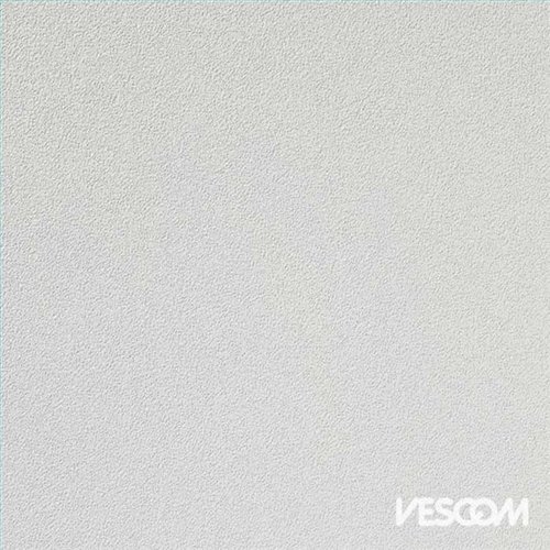Revestimiento pared Vescom  Ref. 1056.119-COLOUR-CHOICE